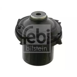 Pakabos atraminis buferis  FEBI BILSTEIN 26929