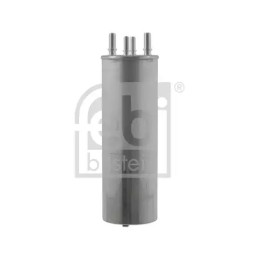 Kuro filtras  FEBI BILSTEIN 26950