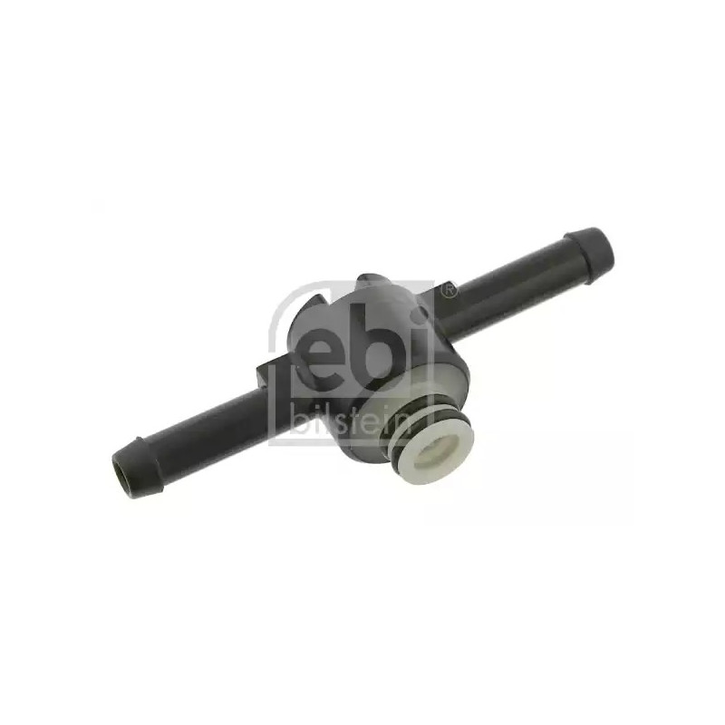 Degalų filtro vožtuvas  FEBI BILSTEIN 26960