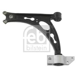 Rato pakabos svirtis  FEBI BILSTEIN 27076