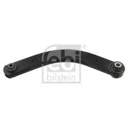 Rato pakabos svirtis  FEBI BILSTEIN 27097