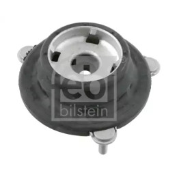 Atraminis guolis  FEBI BILSTEIN 27114