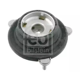 Atraminis guolis  FEBI BILSTEIN 27115