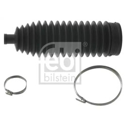 Vairo koloneles apsauga  FEBI BILSTEIN 27128