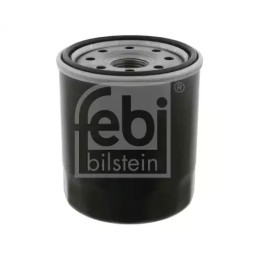 Alyvos filtras  FEBI BILSTEIN 27147