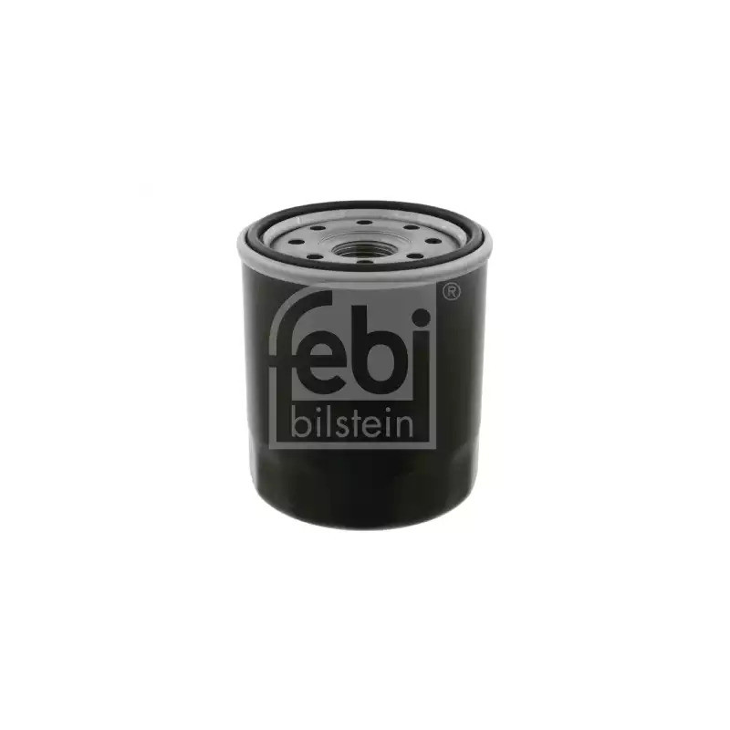 Alyvos filtras  FEBI BILSTEIN 27147