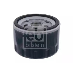 Alyvos filtras  FEBI BILSTEIN 27155