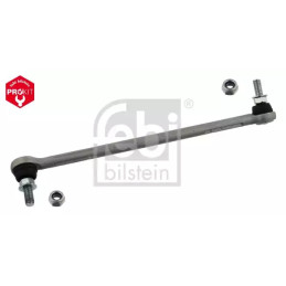 Šarnyro stabilizatorius  FEBI BILSTEIN 27199