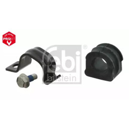 Stabilizatoriaus pakabos remonto komplektas  FEBI BILSTEIN 27294