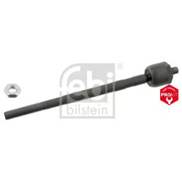 Vidinė vairo traukė  FEBI BILSTEIN 27301