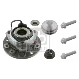 Rato guolio komplektas  FEBI BILSTEIN 27386