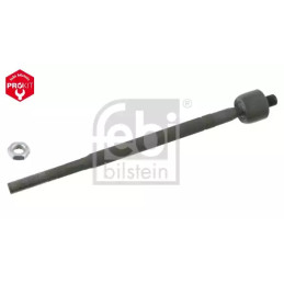 Vidinė vairo traukė  FEBI BILSTEIN 27427