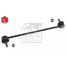 Šarnyro stabilizatorius  FEBI BILSTEIN 27433