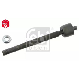 Vidinė vairo traukė  FEBI BILSTEIN 27428