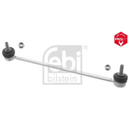 Šarnyro stabilizatorius  FEBI BILSTEIN 27435