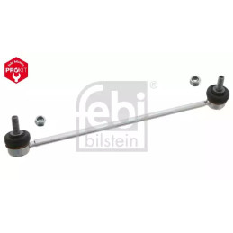 Šarnyro stabilizatorius  FEBI BILSTEIN 27434