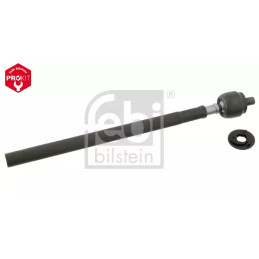 Vidinė vairo traukė  FEBI BILSTEIN 27432