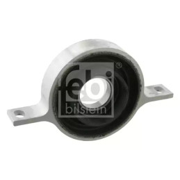 Kardaninio veleno pakaba  FEBI BILSTEIN 27473