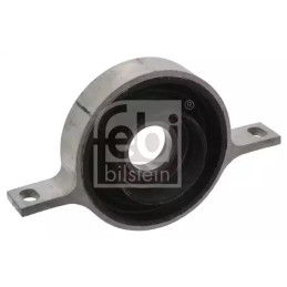 Kardaninio veleno pakaba  FEBI BILSTEIN 27474