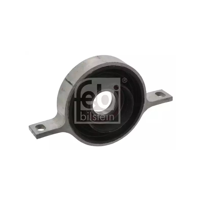 Kardaninio veleno pakaba  FEBI BILSTEIN 27474