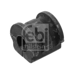 Stabilizatoriaus įvorė  FEBI BILSTEIN 27638