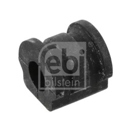 Stabilizatoriaus įvorė  FEBI BILSTEIN 27640