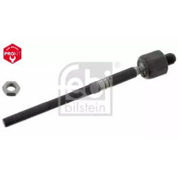 Vidinė vairo traukė  FEBI BILSTEIN 27716