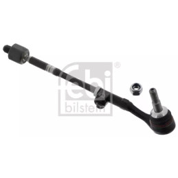 Strypo montavimas  FEBI BILSTEIN 27719