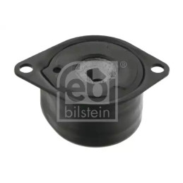 Diržo įtempiklis  FEBI BILSTEIN 27814