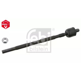 Vidinė vairo traukė  FEBI BILSTEIN 27820