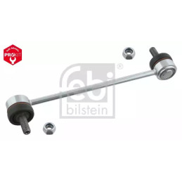 Šarnyro stabilizatorius  FEBI BILSTEIN 27834