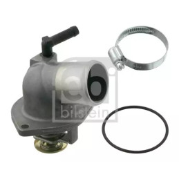 Termostatas  FEBI BILSTEIN 27869