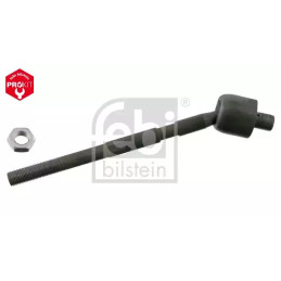 Vidinė vairo traukė  FEBI BILSTEIN 27928