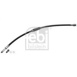 Stabdžių žarnelė  FEBI BILSTEIN 27934