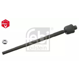 Vidinė vairo traukė  FEBI BILSTEIN 28056