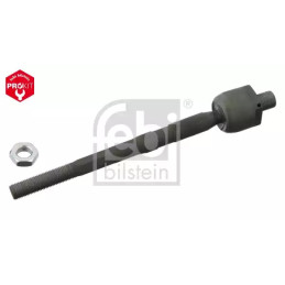 Vidinė vairo traukė  FEBI BILSTEIN 28057