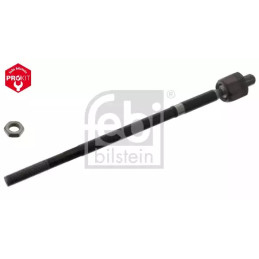 Vidinė vairo traukė  FEBI BILSTEIN 28098