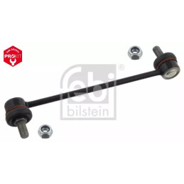 Šarnyro stabilizatorius  FEBI BILSTEIN 28121