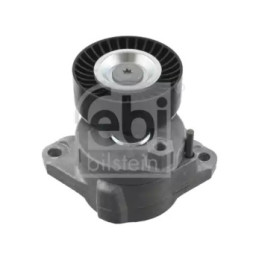 Diržo įtempiklis  FEBI BILSTEIN 28149