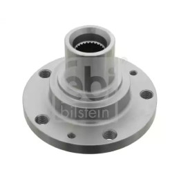 Rato stebulė  FEBI BILSTEIN 28231