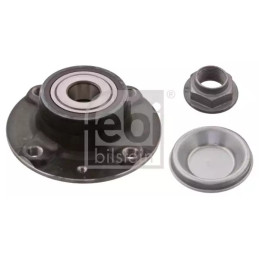 Rato guolio komplektas  FEBI BILSTEIN 28264