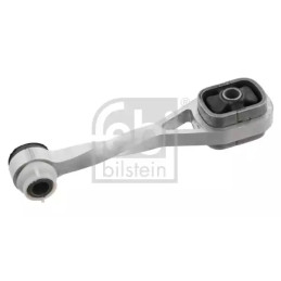 Pavarų dėžės pagalvė  FEBI BILSTEIN 28528