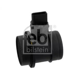 Oro masės jutiklis (oro srauto matuoklė)  FEBI BILSTEIN 28596