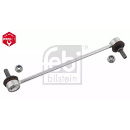 Šarnyro stabilizatorius  FEBI BILSTEIN 28638