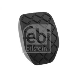 Pedalo antdėklas  FEBI BILSTEIN 28636