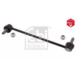 Šarnyro stabilizatorius  FEBI BILSTEIN 28671