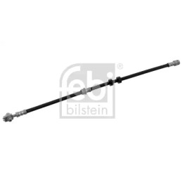 Stabdžių žarnelė  FEBI BILSTEIN 28673