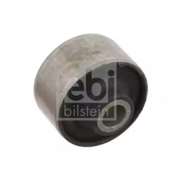 Valdymo svirties įvorė  FEBI BILSTEIN 28695