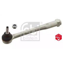 Traukės antgalis  FEBI BILSTEIN 28710