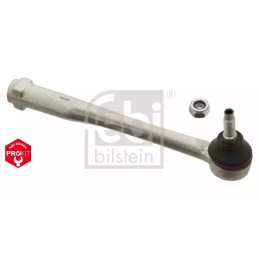 Traukės antgalis  FEBI BILSTEIN 28711